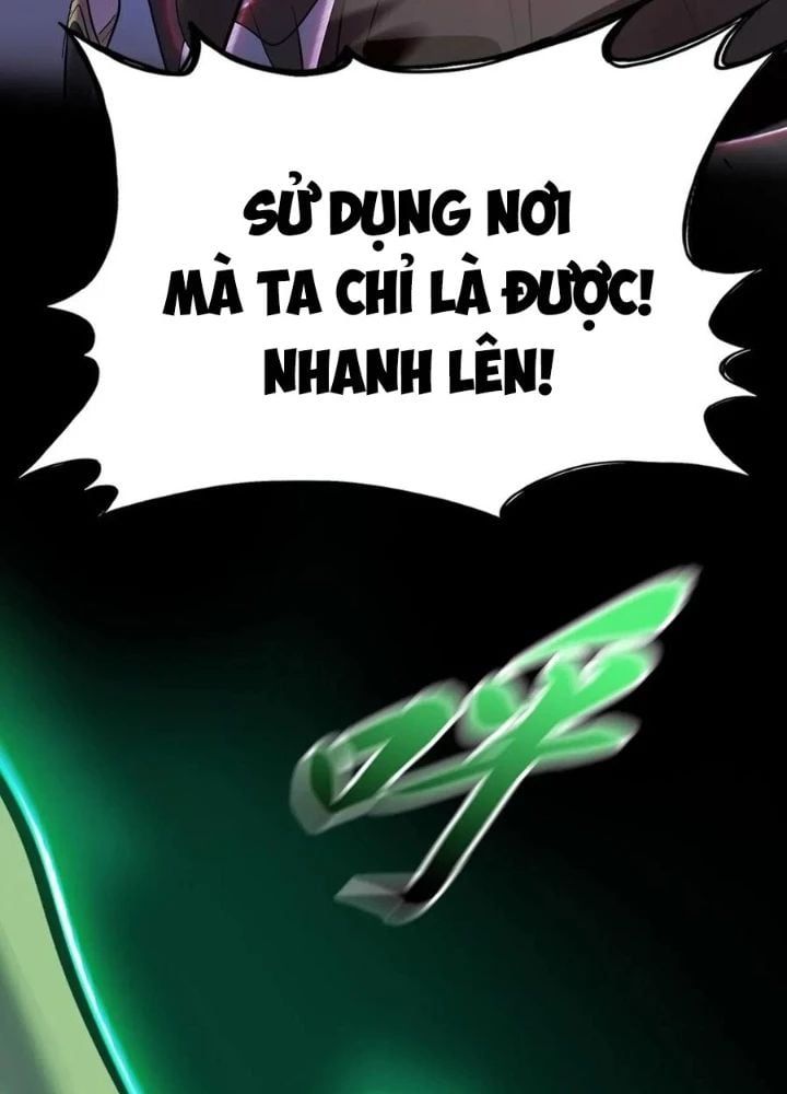 đọc truyện Phong Yêu Vấn Đạo Chương 151 ảnh 70 tại Thiên Thai Truyện