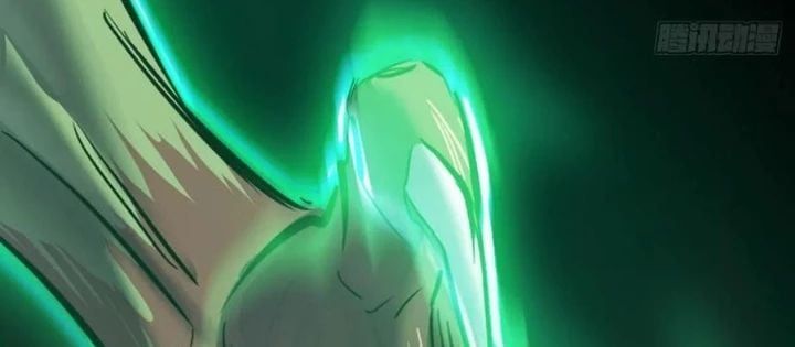 đọc truyện Phong Yêu Vấn Đạo Chương 151 ảnh 71 tại Thiên Thai Truyện