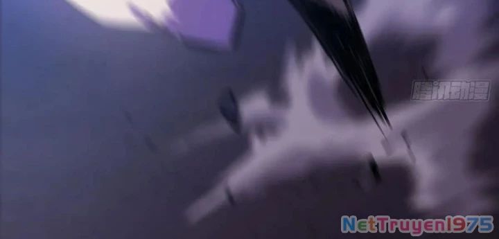 đọc truyện Phong Yêu Vấn Đạo Chương 151 ảnh 9 tại Thiên Thai Truyện