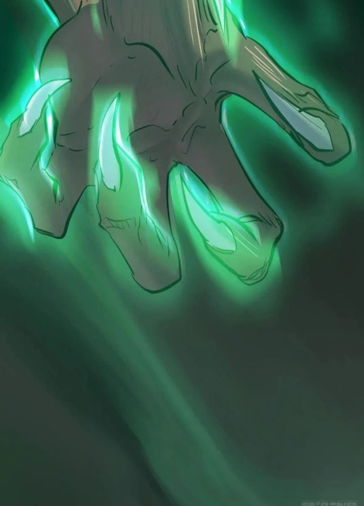 đọc truyện Phong Yêu Vấn Đạo Chương 151 ảnh 72 tại Thiên Thai Truyện