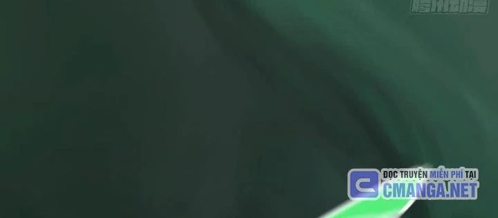 đọc truyện Phong Yêu Vấn Đạo Chương 151 ảnh 73 tại Thiên Thai Truyện