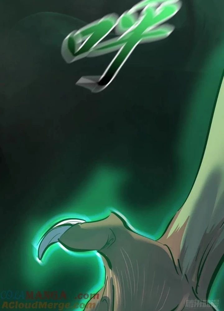 đọc truyện Phong Yêu Vấn Đạo Chương 151 ảnh 74 tại Thiên Thai Truyện