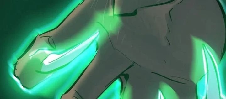 đọc truyện Phong Yêu Vấn Đạo Chương 151 ảnh 75 tại Thiên Thai Truyện