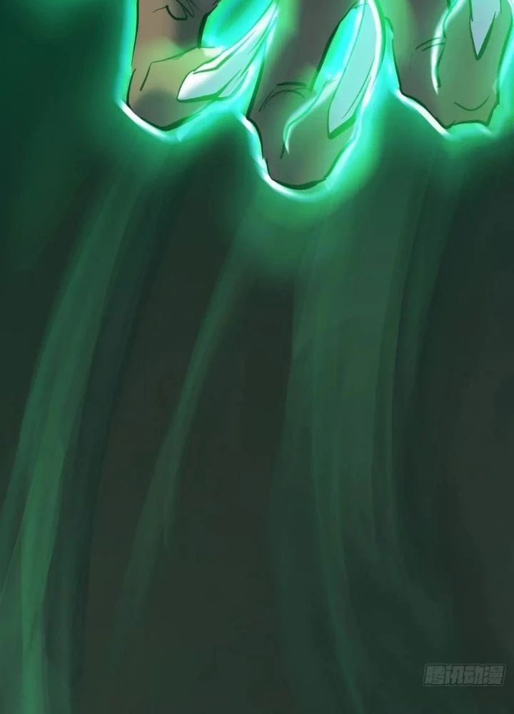 đọc truyện Phong Yêu Vấn Đạo Chương 151 ảnh 76 tại Thiên Thai Truyện