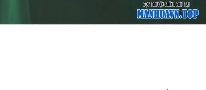 đọc truyện Phong Yêu Vấn Đạo Chương 151 ảnh 77 tại Thiên Thai Truyện