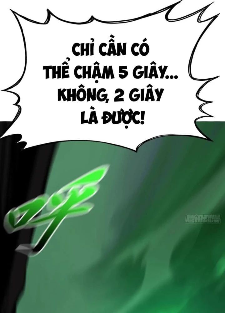 đọc truyện Phong Yêu Vấn Đạo Chương 151 ảnh 78 tại Thiên Thai Truyện