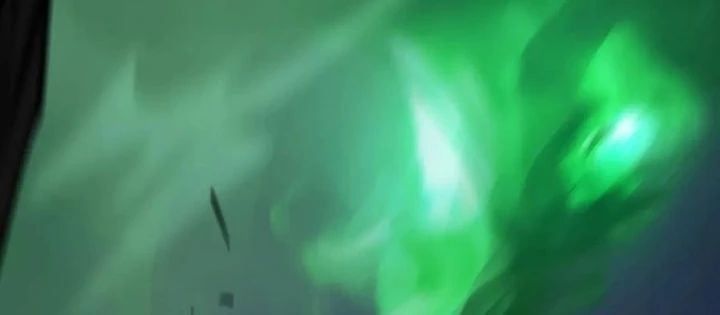 đọc truyện Phong Yêu Vấn Đạo Chương 151 ảnh 79 tại Thiên Thai Truyện