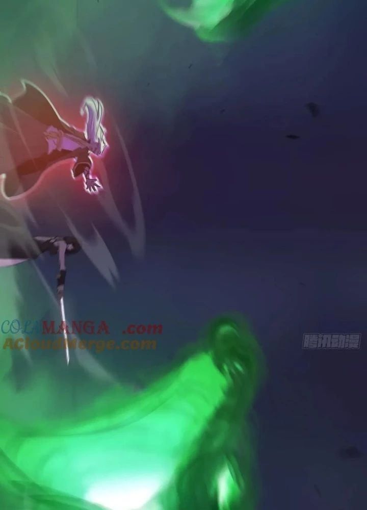 đọc truyện Phong Yêu Vấn Đạo Chương 151 ảnh 80 tại Thiên Thai Truyện