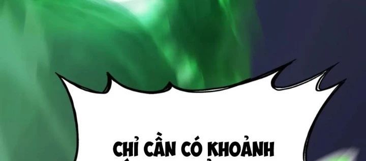 đọc truyện Phong Yêu Vấn Đạo Chương 151 ảnh 81 tại Thiên Thai Truyện