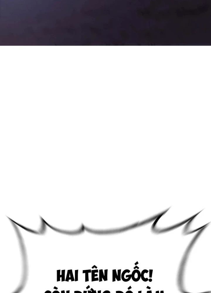 đọc truyện Phong Yêu Vấn Đạo Chương 151 ảnh 10 tại Thiên Thai Truyện