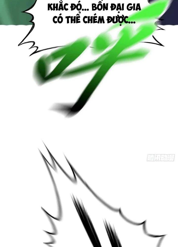 đọc truyện Phong Yêu Vấn Đạo Chương 151 ảnh 82 tại Thiên Thai Truyện