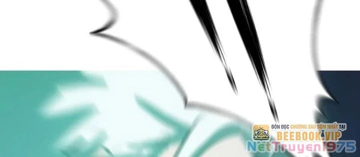 đọc truyện Phong Yêu Vấn Đạo Chương 151 ảnh 83 tại Thiên Thai Truyện