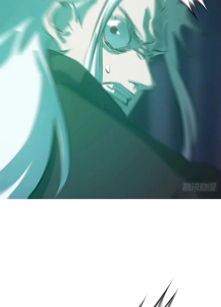 đọc truyện Phong Yêu Vấn Đạo Chương 151 ảnh 84 tại Thiên Thai Truyện