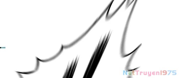 đọc truyện Phong Yêu Vấn Đạo Chương 151 ảnh 85 tại Thiên Thai Truyện