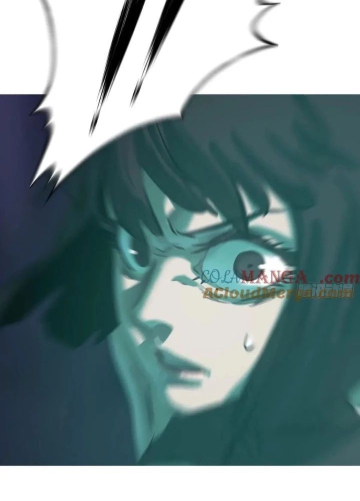 đọc truyện Phong Yêu Vấn Đạo Chương 151 ảnh 86 tại Thiên Thai Truyện