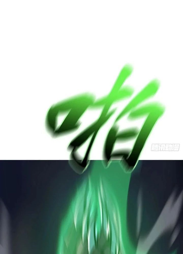 đọc truyện Phong Yêu Vấn Đạo Chương 151 ảnh 88 tại Thiên Thai Truyện