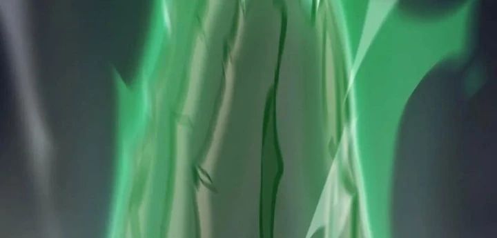 đọc truyện Phong Yêu Vấn Đạo Chương 151 ảnh 89 tại Thiên Thai Truyện