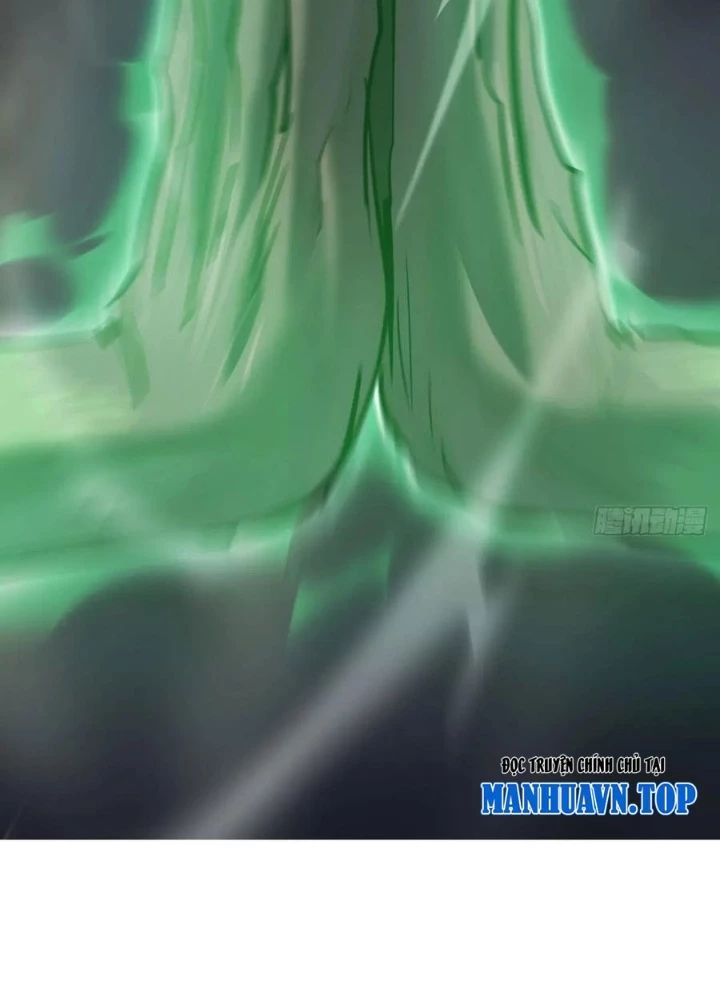 đọc truyện Phong Yêu Vấn Đạo Chương 151 ảnh 90 tại Thiên Thai Truyện