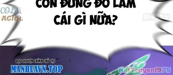 đọc truyện Phong Yêu Vấn Đạo Chương 151 ảnh 11 tại Thiên Thai Truyện