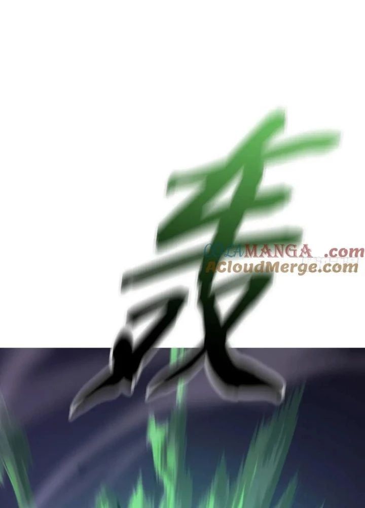 đọc truyện Phong Yêu Vấn Đạo Chương 151 ảnh 92 tại Thiên Thai Truyện