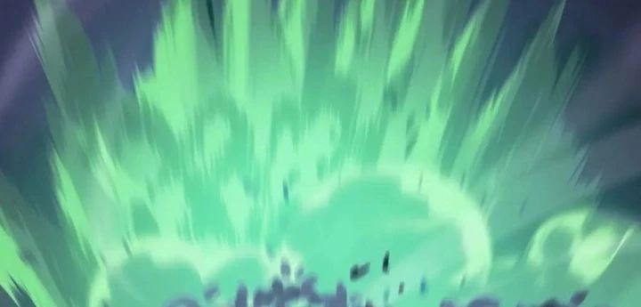 đọc truyện Phong Yêu Vấn Đạo Chương 151 ảnh 93 tại Thiên Thai Truyện