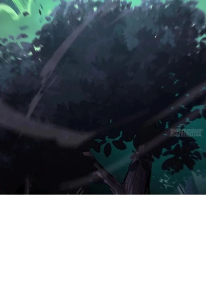 đọc truyện Phong Yêu Vấn Đạo Chương 151 ảnh 94 tại Thiên Thai Truyện