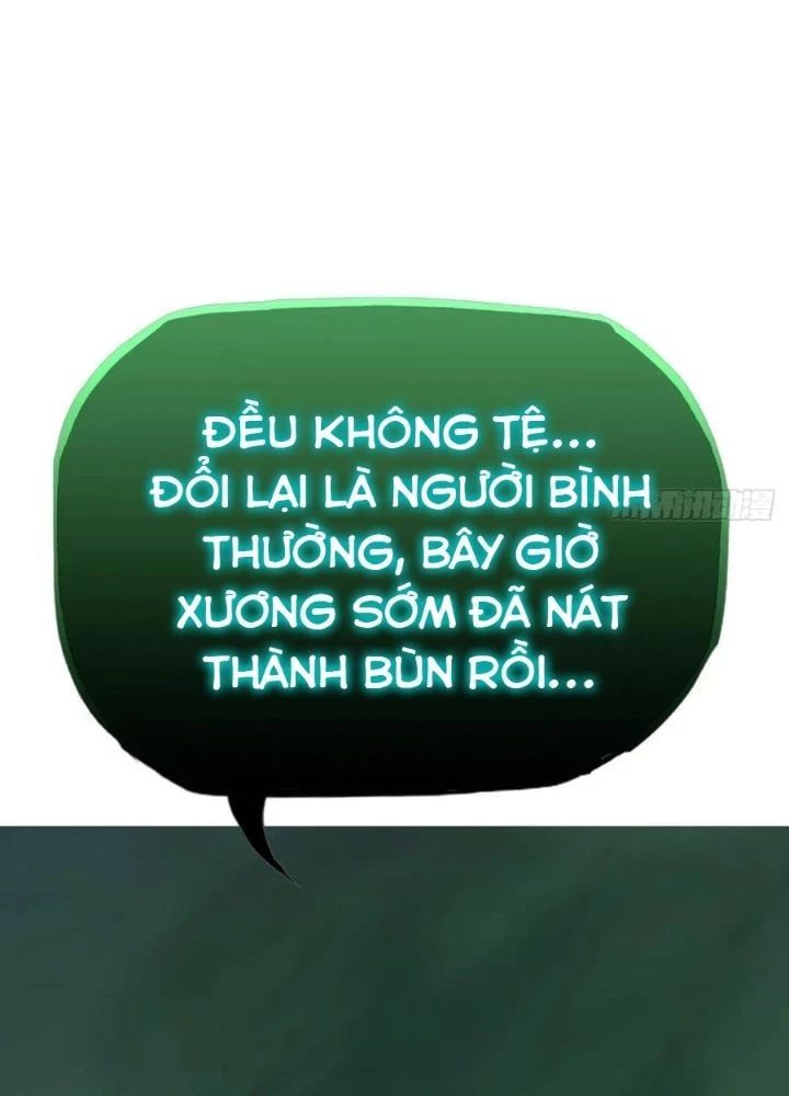 đọc truyện Phong Yêu Vấn Đạo Chương 151 ảnh 96 tại Thiên Thai Truyện