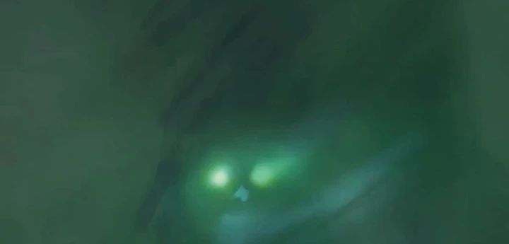 đọc truyện Phong Yêu Vấn Đạo Chương 151 ảnh 97 tại Thiên Thai Truyện