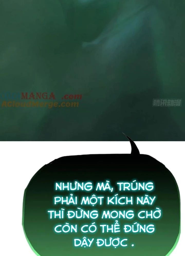 đọc truyện Phong Yêu Vấn Đạo Chương 151 ảnh 98 tại Thiên Thai Truyện