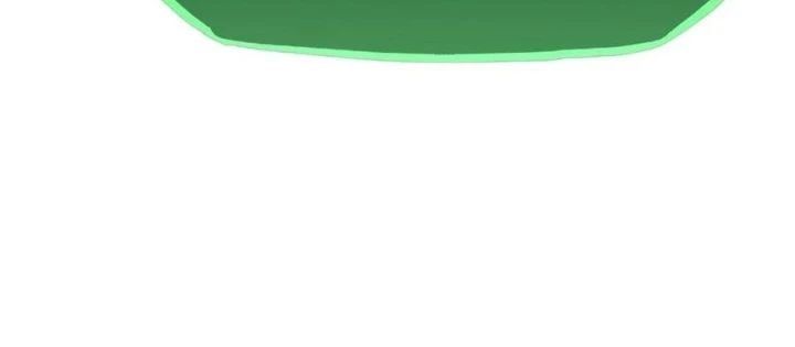 đọc truyện Phong Yêu Vấn Đạo Chương 151 ảnh 99 tại Thiên Thai Truyện