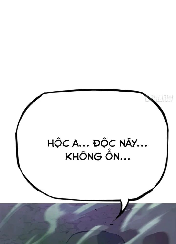 đọc truyện Phong Yêu Vấn Đạo Chương 151 ảnh 100 tại Thiên Thai Truyện