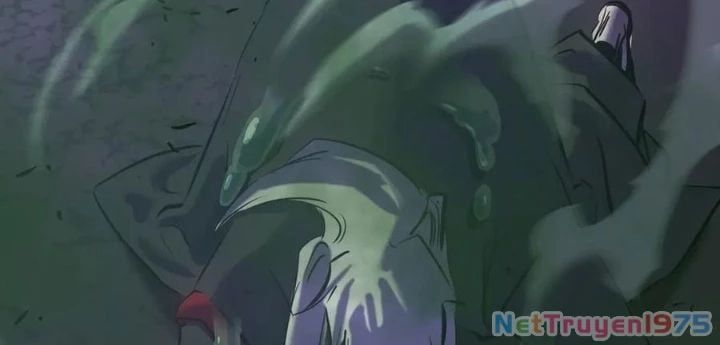 đọc truyện Phong Yêu Vấn Đạo Chương 151 ảnh 101 tại Thiên Thai Truyện