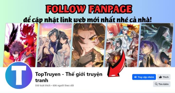 đọc truyện Phong Yêu Vấn Đạo Chương 152 ảnh 3 tại Thiên Thai Truyện