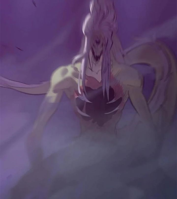 đọc truyện Phong Yêu Vấn Đạo Chương 152 ảnh 12 tại Thiên Thai Truyện