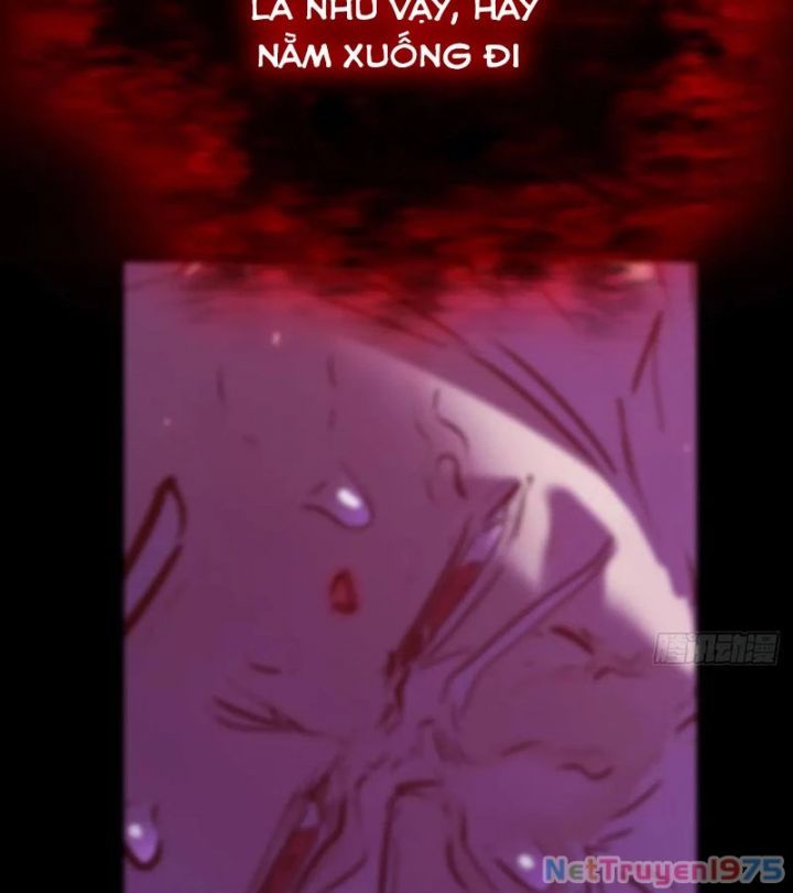 đọc truyện Phong Yêu Vấn Đạo Chương 152 ảnh 102 tại Thiên Thai Truyện