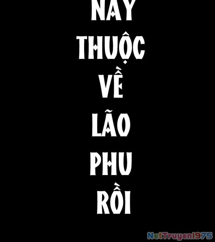 đọc truyện Phong Yêu Vấn Đạo Chương 152 ảnh 106 tại Thiên Thai Truyện