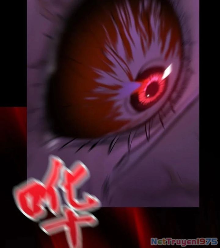 đọc truyện Phong Yêu Vấn Đạo Chương 152 ảnh 108 tại Thiên Thai Truyện