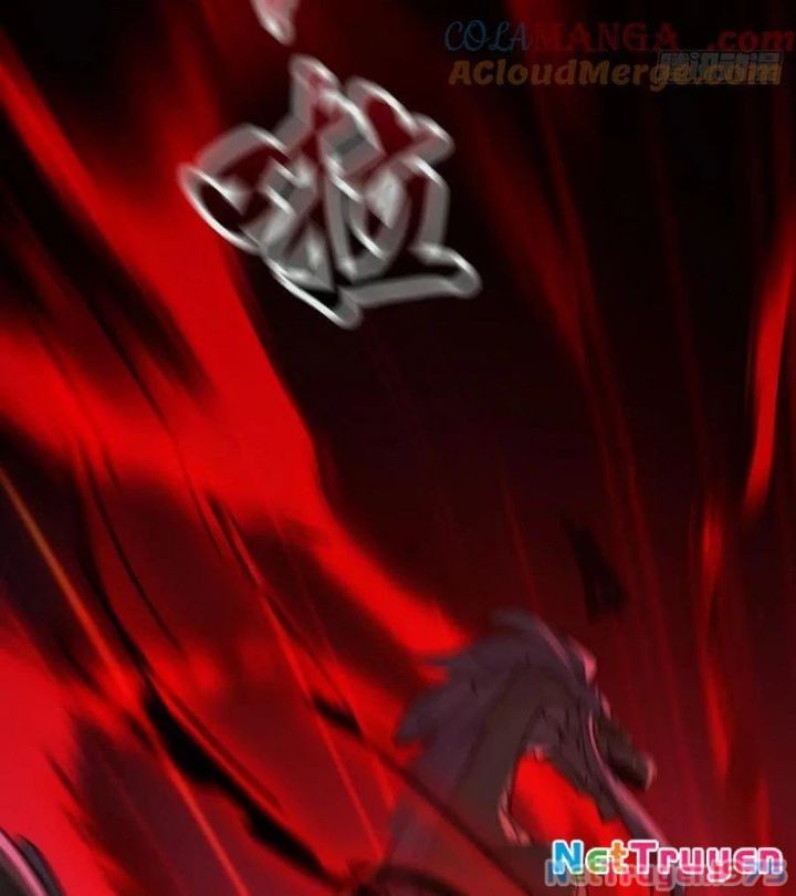 đọc truyện Phong Yêu Vấn Đạo Chương 152 ảnh 109 tại Thiên Thai Truyện