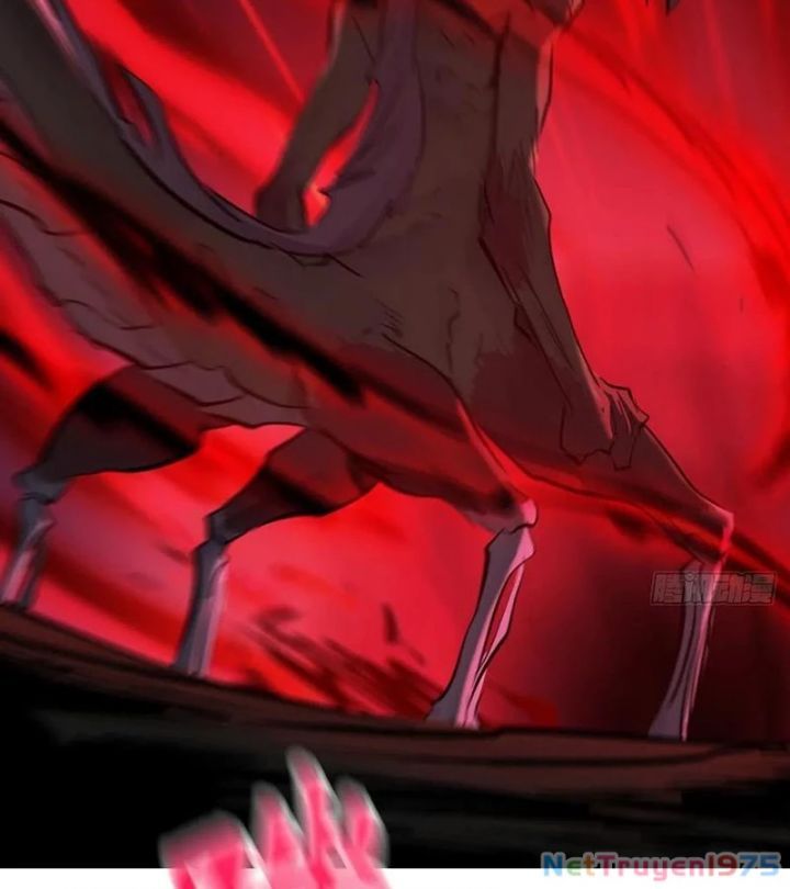 đọc truyện Phong Yêu Vấn Đạo Chương 152 ảnh 110 tại Thiên Thai Truyện