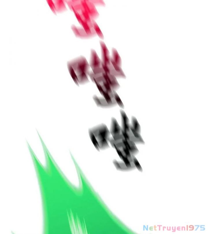 đọc truyện Phong Yêu Vấn Đạo Chương 152 ảnh 111 tại Thiên Thai Truyện