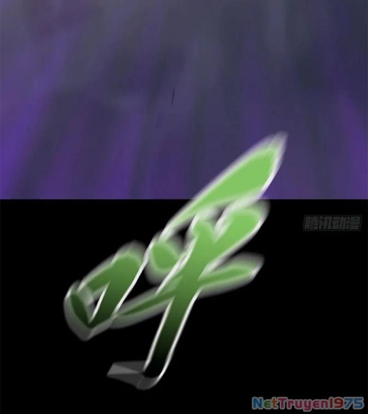 đọc truyện Phong Yêu Vấn Đạo Chương 152 ảnh 13 tại Thiên Thai Truyện