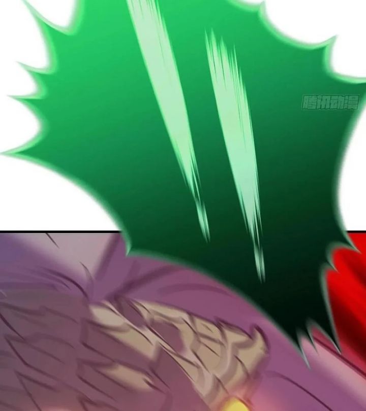 đọc truyện Phong Yêu Vấn Đạo Chương 152 ảnh 112 tại Thiên Thai Truyện