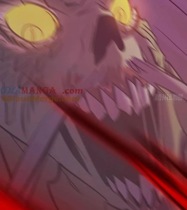 đọc truyện Phong Yêu Vấn Đạo Chương 152 ảnh 113 tại Thiên Thai Truyện