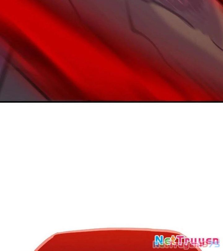 đọc truyện Phong Yêu Vấn Đạo Chương 152 ảnh 114 tại Thiên Thai Truyện