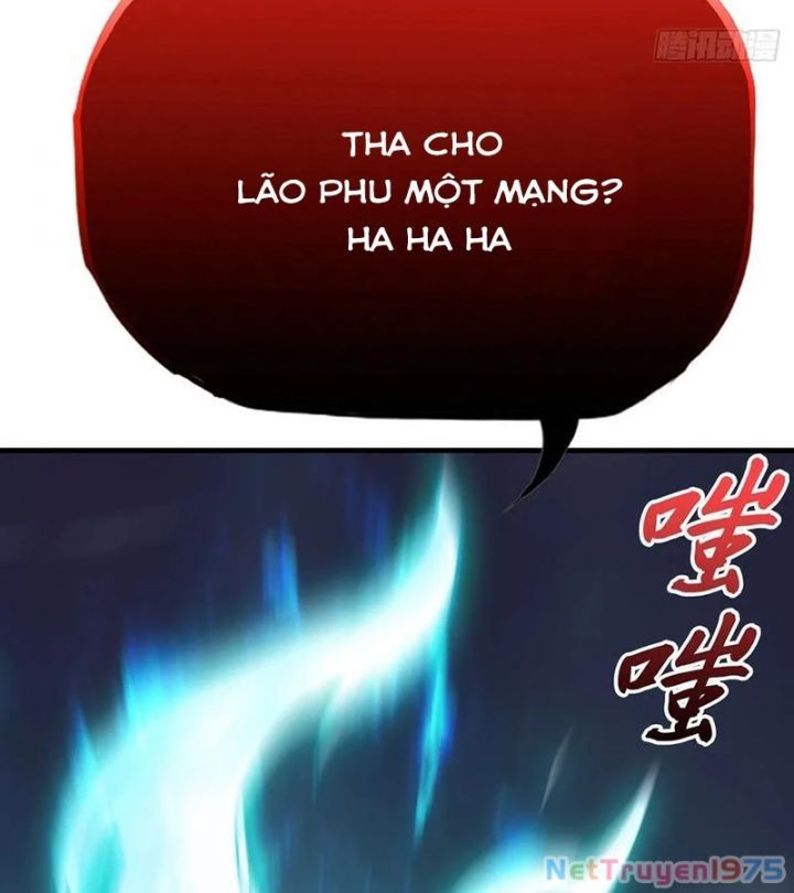 đọc truyện Phong Yêu Vấn Đạo Chương 152 ảnh 115 tại Thiên Thai Truyện