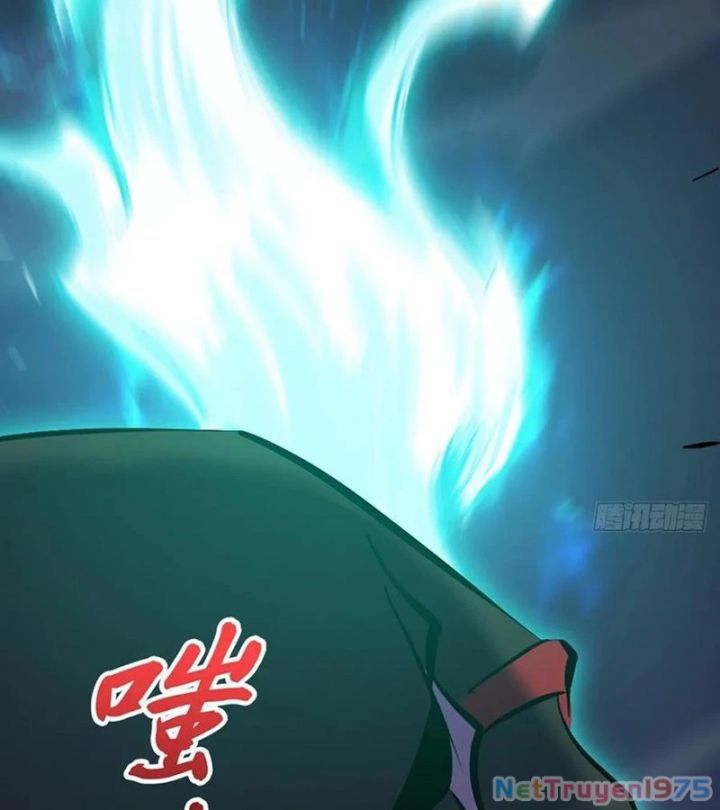 đọc truyện Phong Yêu Vấn Đạo Chương 152 ảnh 116 tại Thiên Thai Truyện