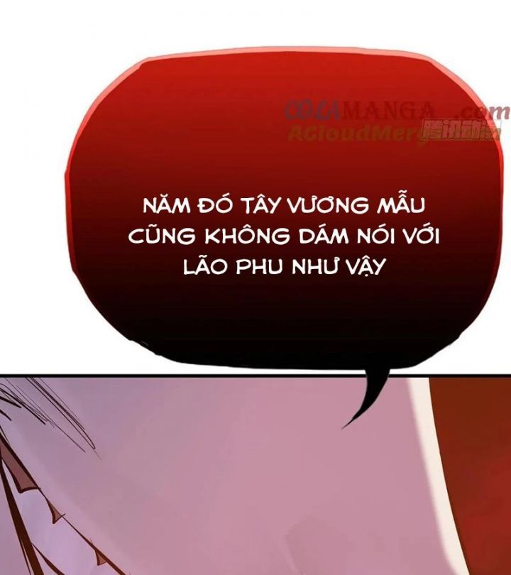 đọc truyện Phong Yêu Vấn Đạo Chương 152 ảnh 118 tại Thiên Thai Truyện