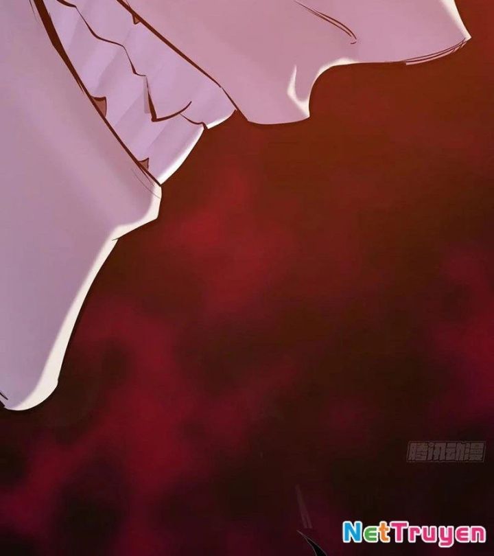 đọc truyện Phong Yêu Vấn Đạo Chương 152 ảnh 119 tại Thiên Thai Truyện