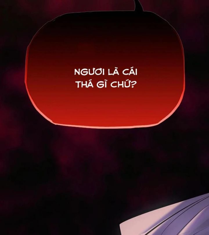 đọc truyện Phong Yêu Vấn Đạo Chương 152 ảnh 120 tại Thiên Thai Truyện