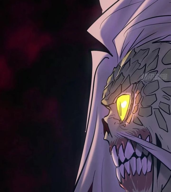 đọc truyện Phong Yêu Vấn Đạo Chương 152 ảnh 121 tại Thiên Thai Truyện